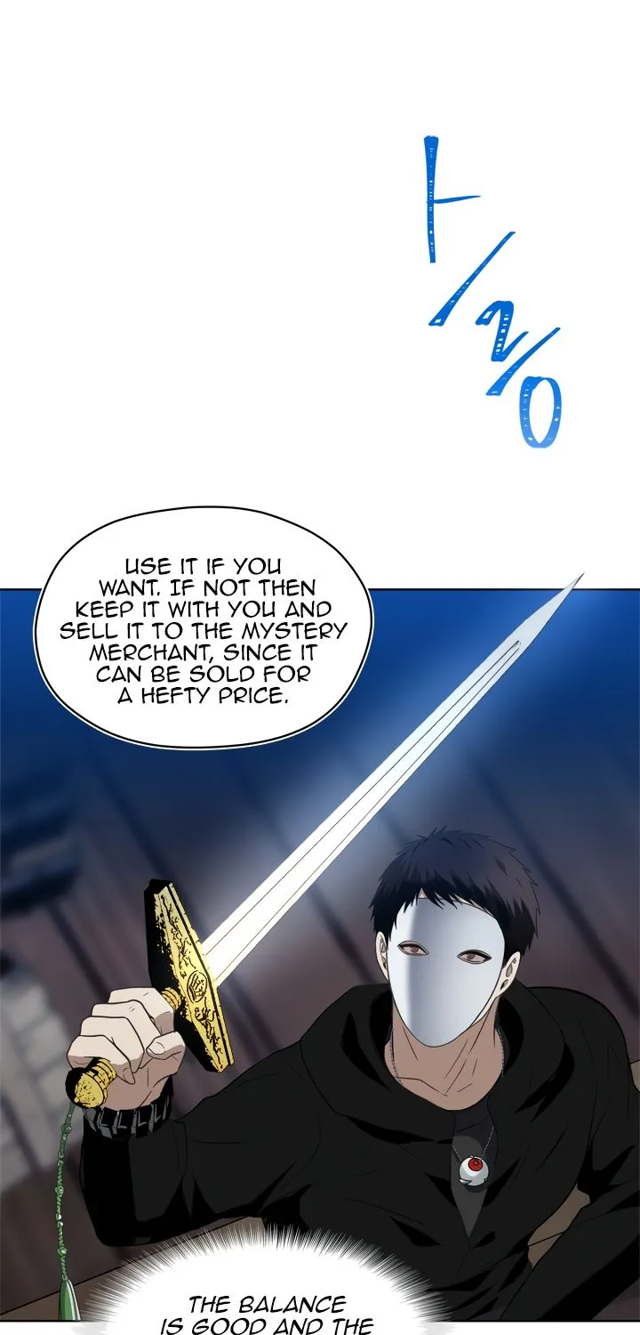 Read Ranker Who Lives A Second Time Manga Online