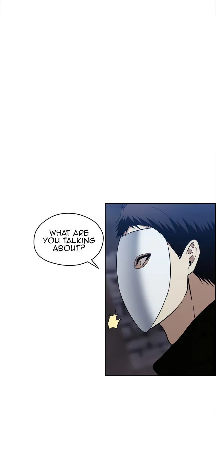 Read Ranker Who Lives A Second Time Manga Online