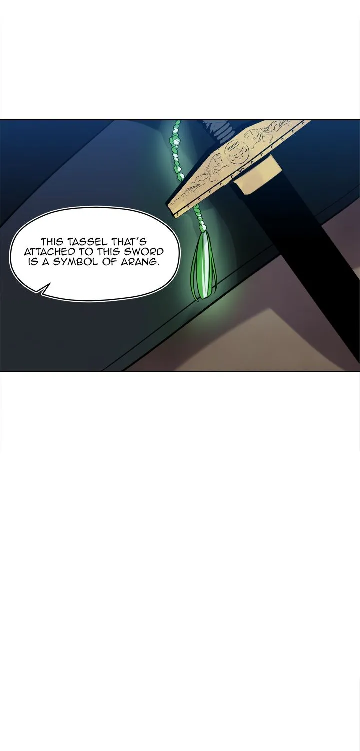Read Ranker Who Lives A Second Time Manga Online