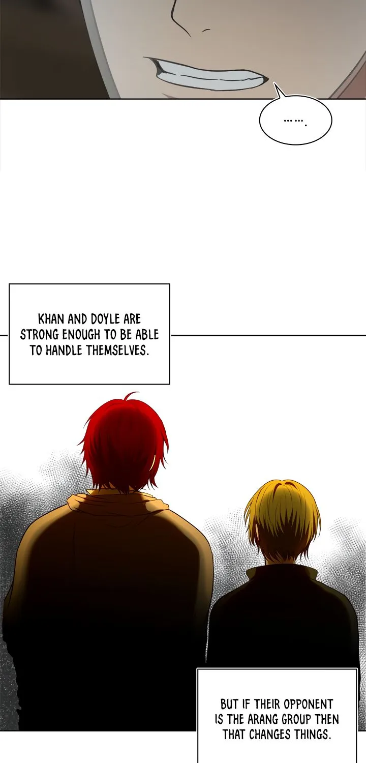 Read Ranker Who Lives A Second Time Manga Online