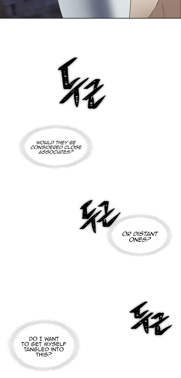 Read Ranker Who Lives A Second Time Manga Online