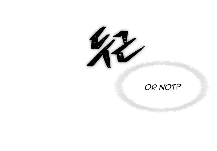 Read Ranker Who Lives A Second Time Manga Online