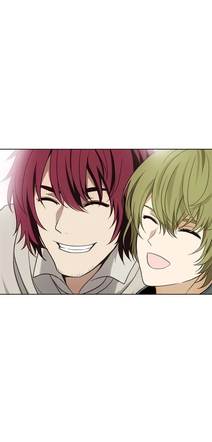 Read Ranker Who Lives A Second Time Manga Online