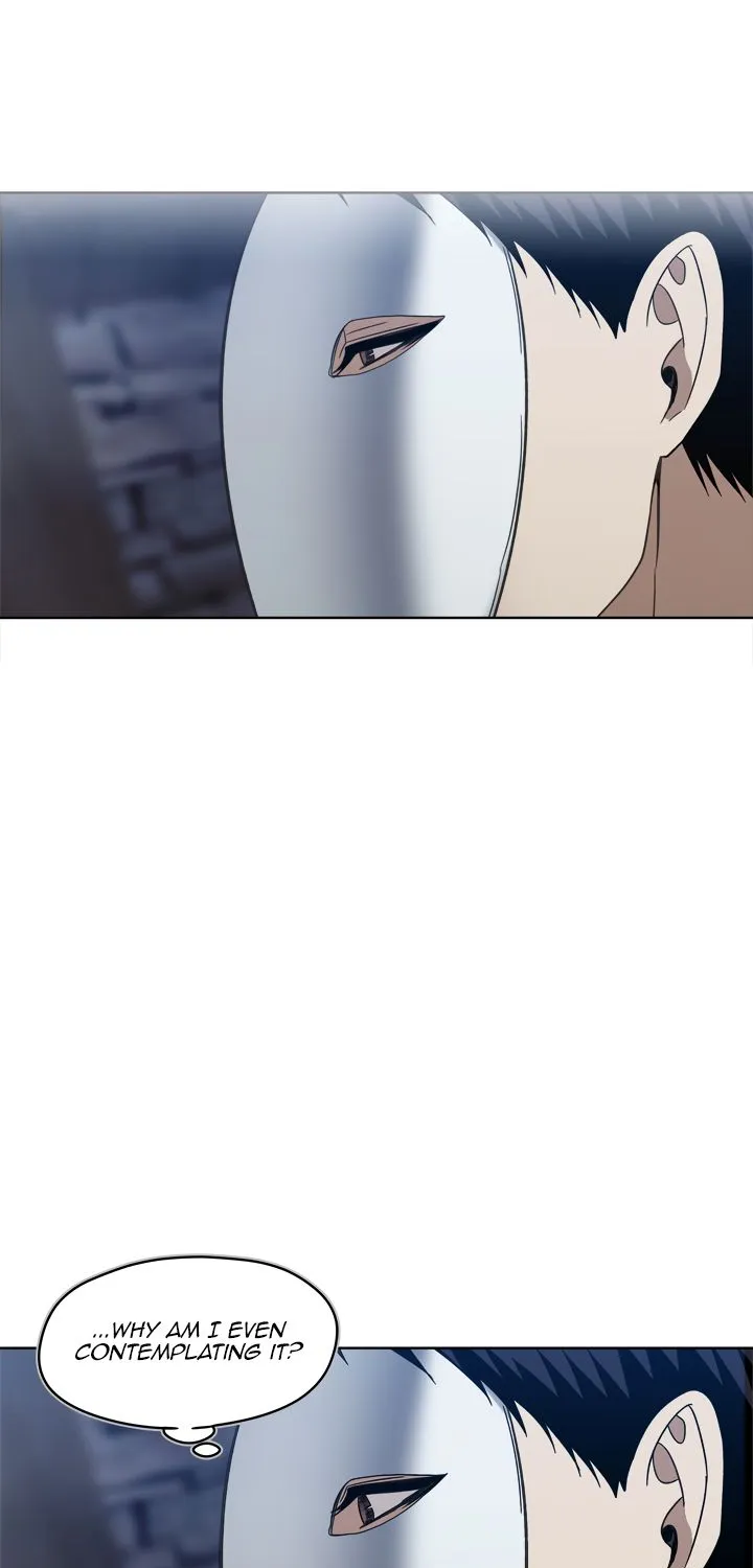 Read Ranker Who Lives A Second Time Manga Online