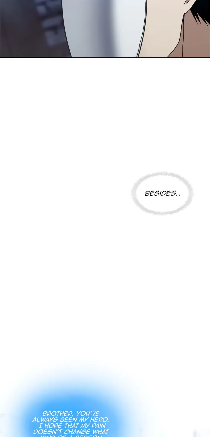 Read Ranker Who Lives A Second Time Manga Online