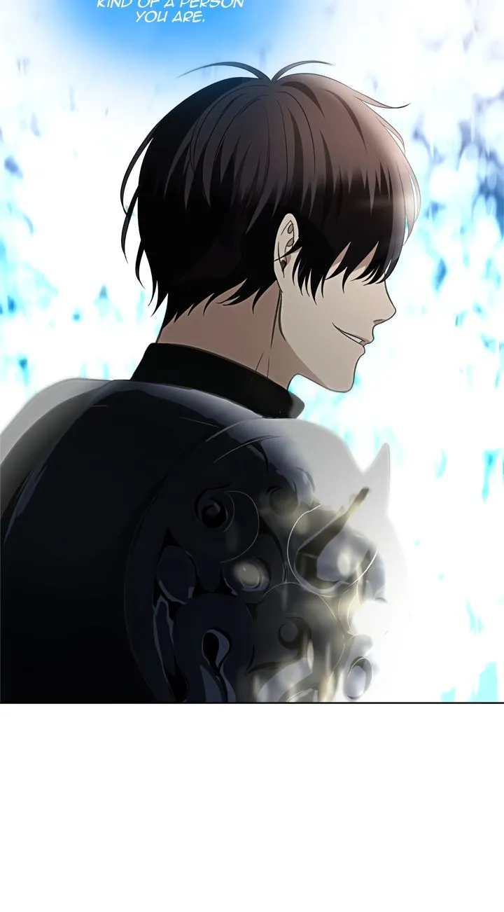 Read Ranker Who Lives A Second Time Manga Online