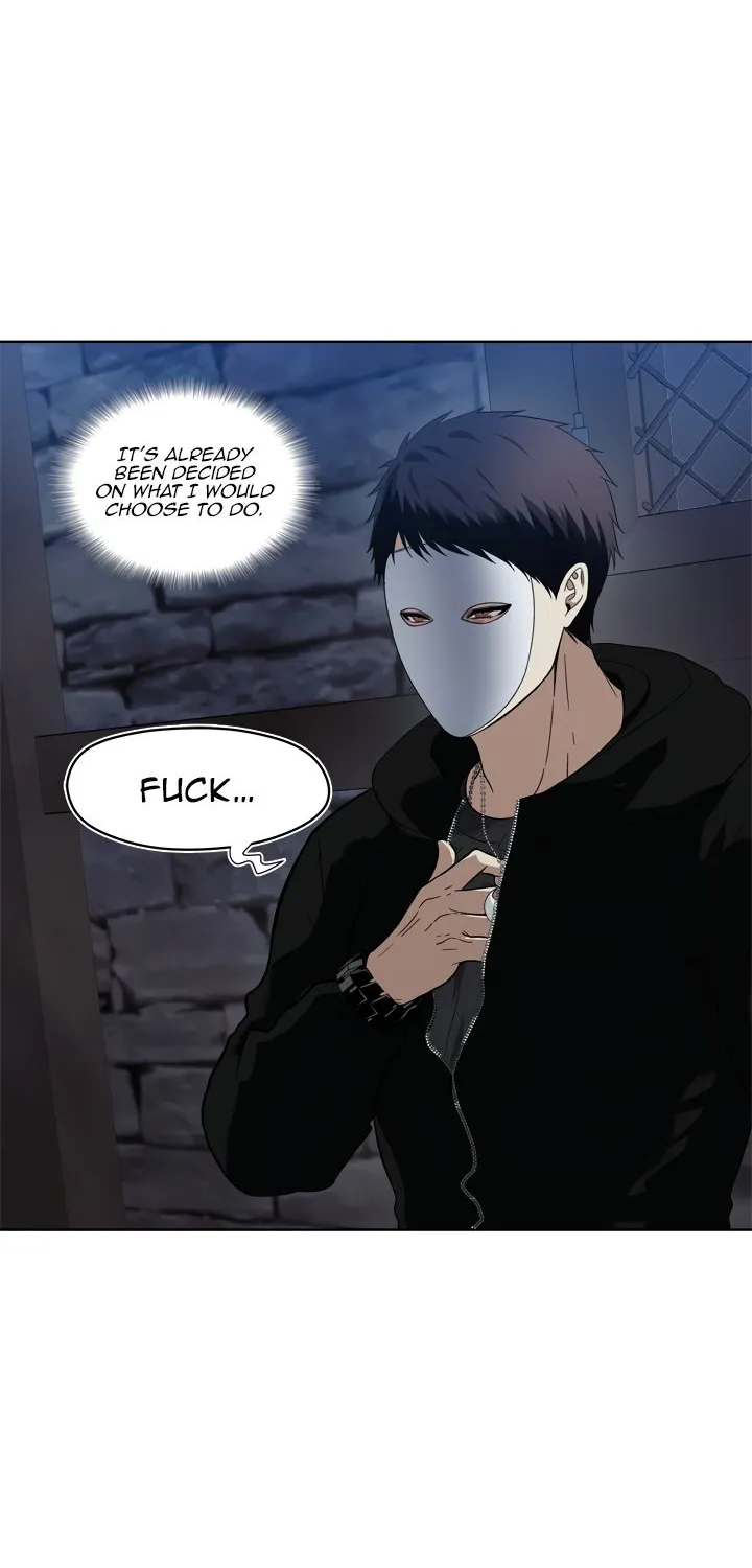 Read Ranker Who Lives A Second Time Manga Online