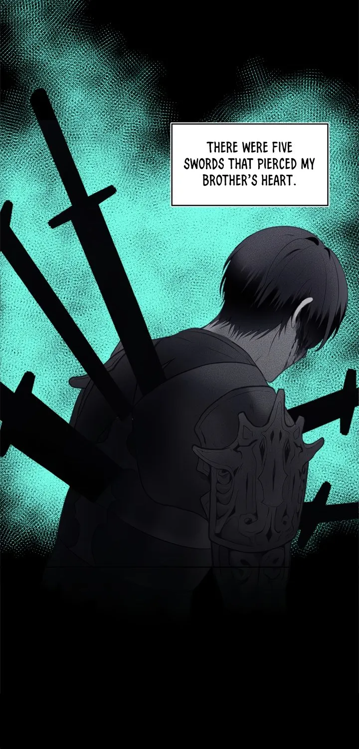 Read Ranker Who Lives A Second Time Manga Online