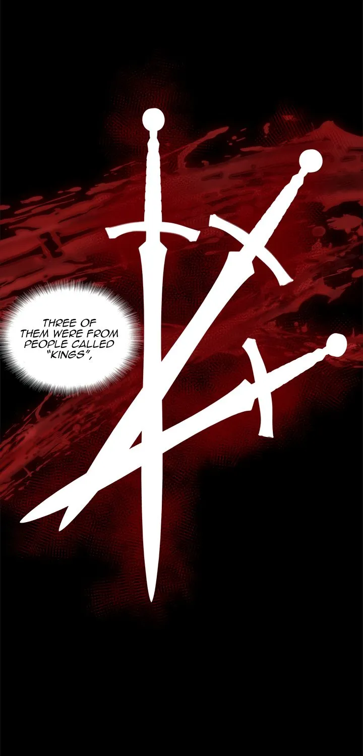 Read Ranker Who Lives A Second Time Manga Online