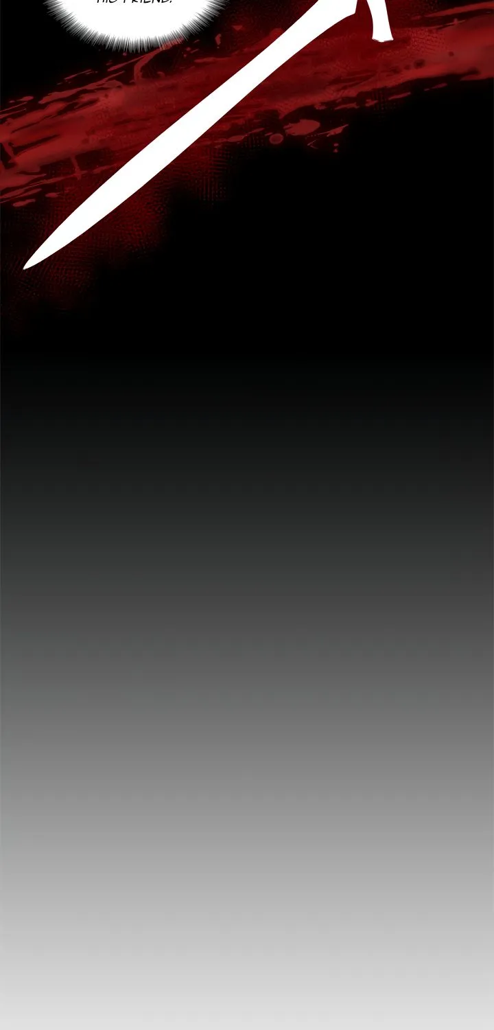 Read Ranker Who Lives A Second Time Manga Online