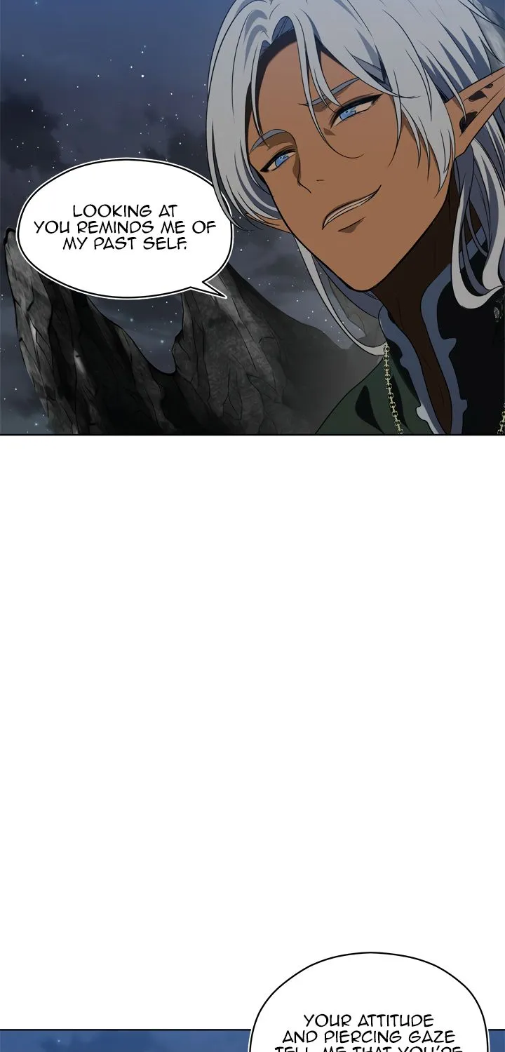 Read Ranker Who Lives A Second Time Manga Online