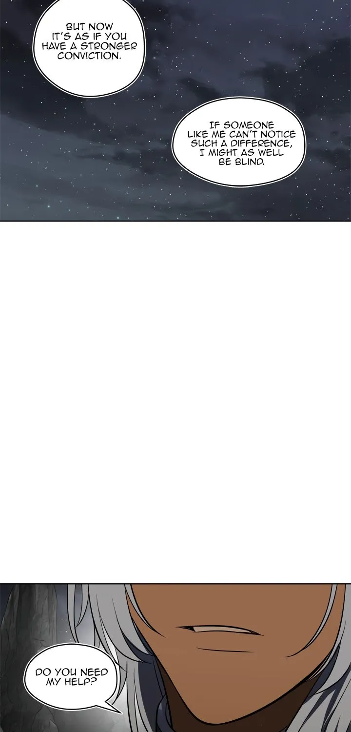 Read Ranker Who Lives A Second Time Manga Online