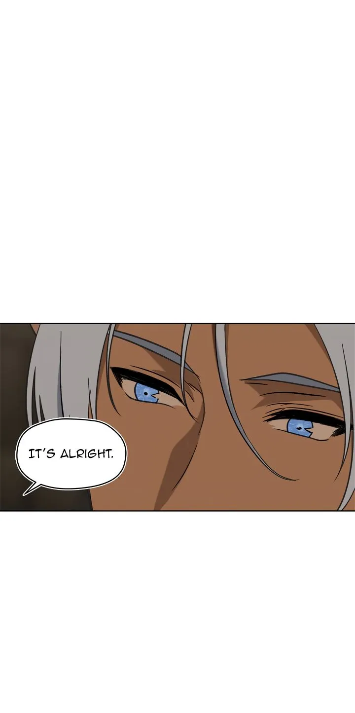 Read Ranker Who Lives A Second Time Manga Online