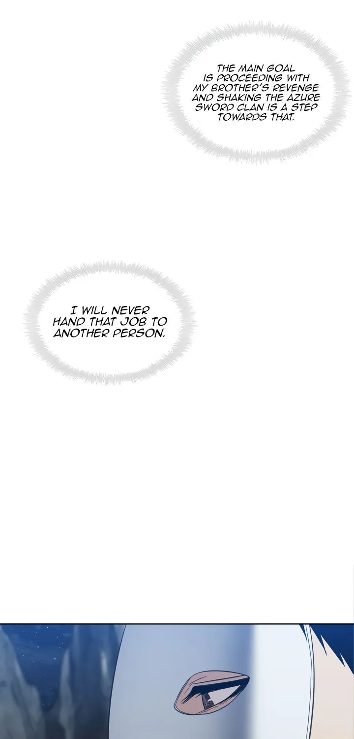 Read Ranker Who Lives A Second Time Manga Online