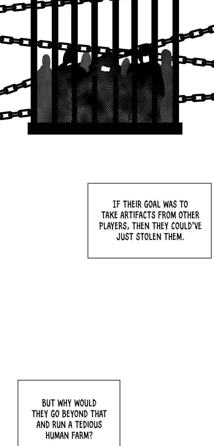 Read Ranker Who Lives A Second Time Manga Online