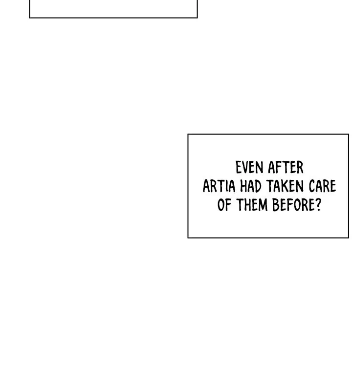 Read Ranker Who Lives A Second Time Manga Online