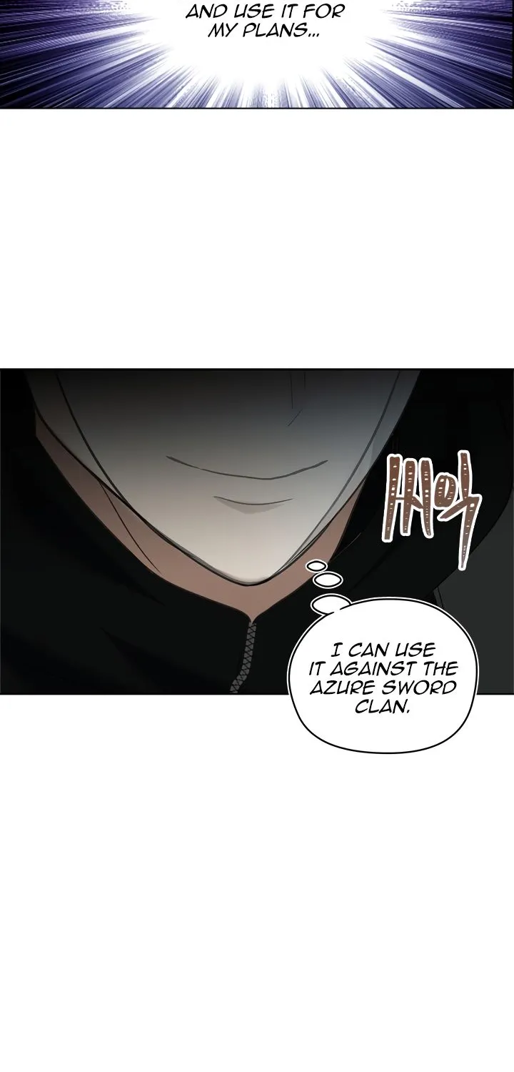 Read Ranker Who Lives A Second Time Manga Online