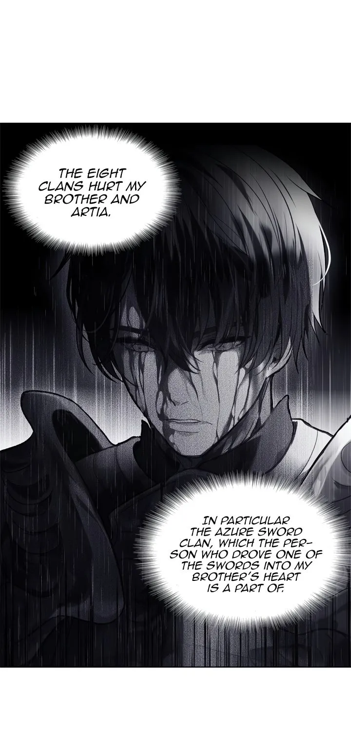 Read Ranker Who Lives A Second Time Manga Online