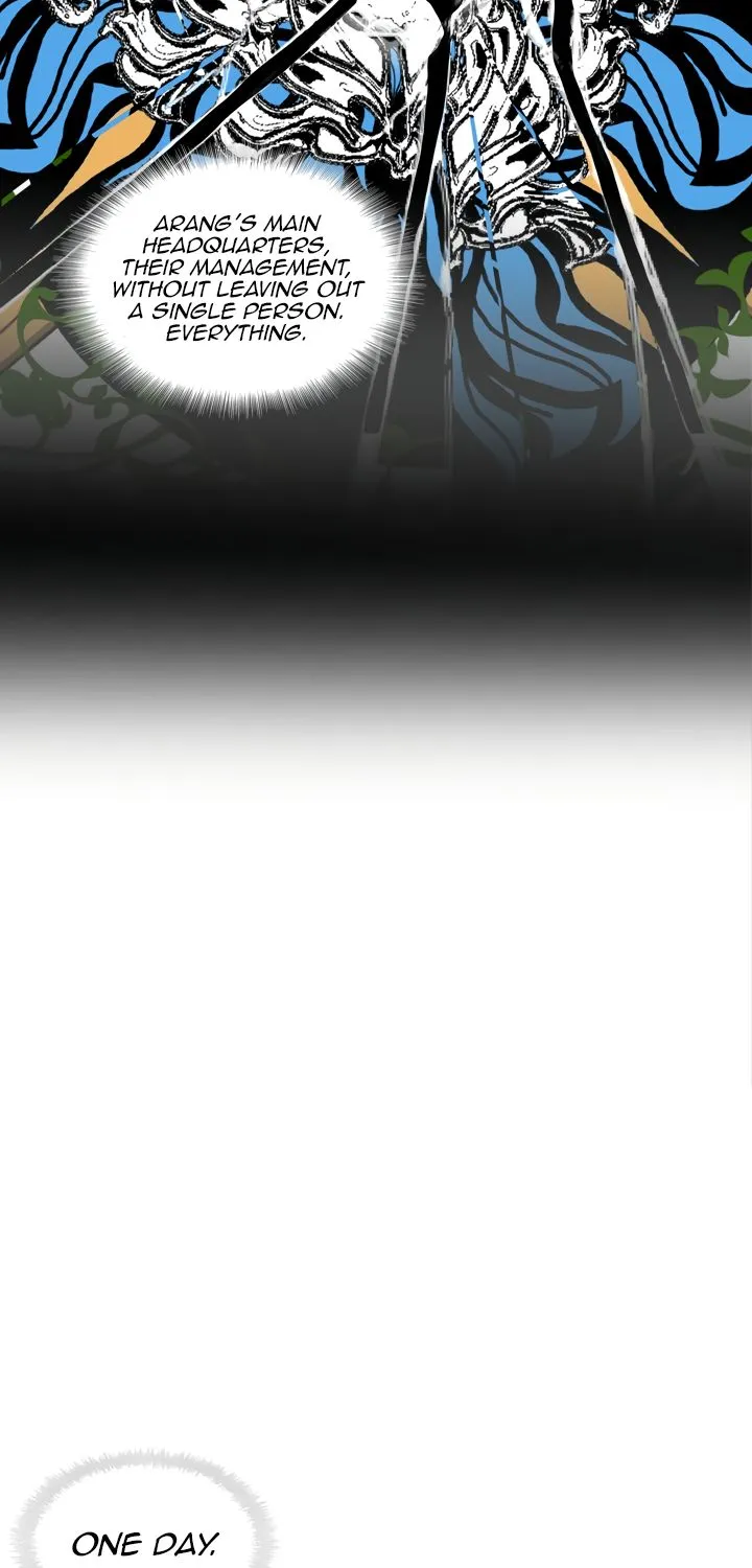 Read Ranker Who Lives A Second Time Manga Online