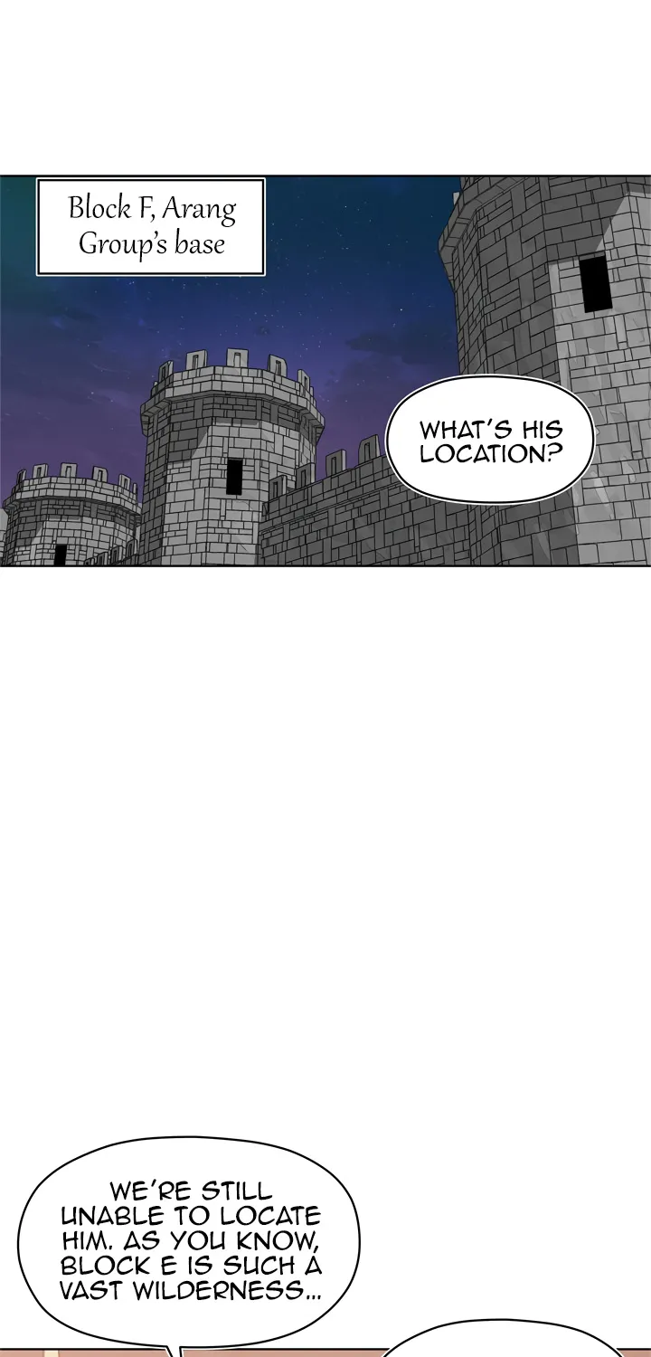 Read Ranker Who Lives A Second Time Manga Online