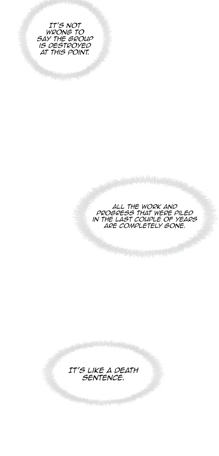 Read Ranker Who Lives A Second Time Manga Online