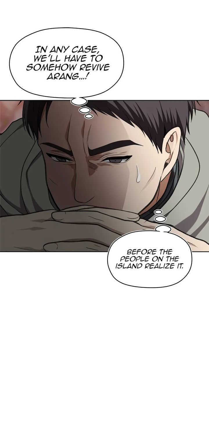 Read Ranker Who Lives A Second Time Manga Online