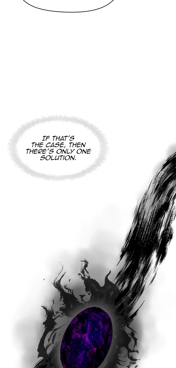 Read Ranker Who Lives A Second Time Manga Online