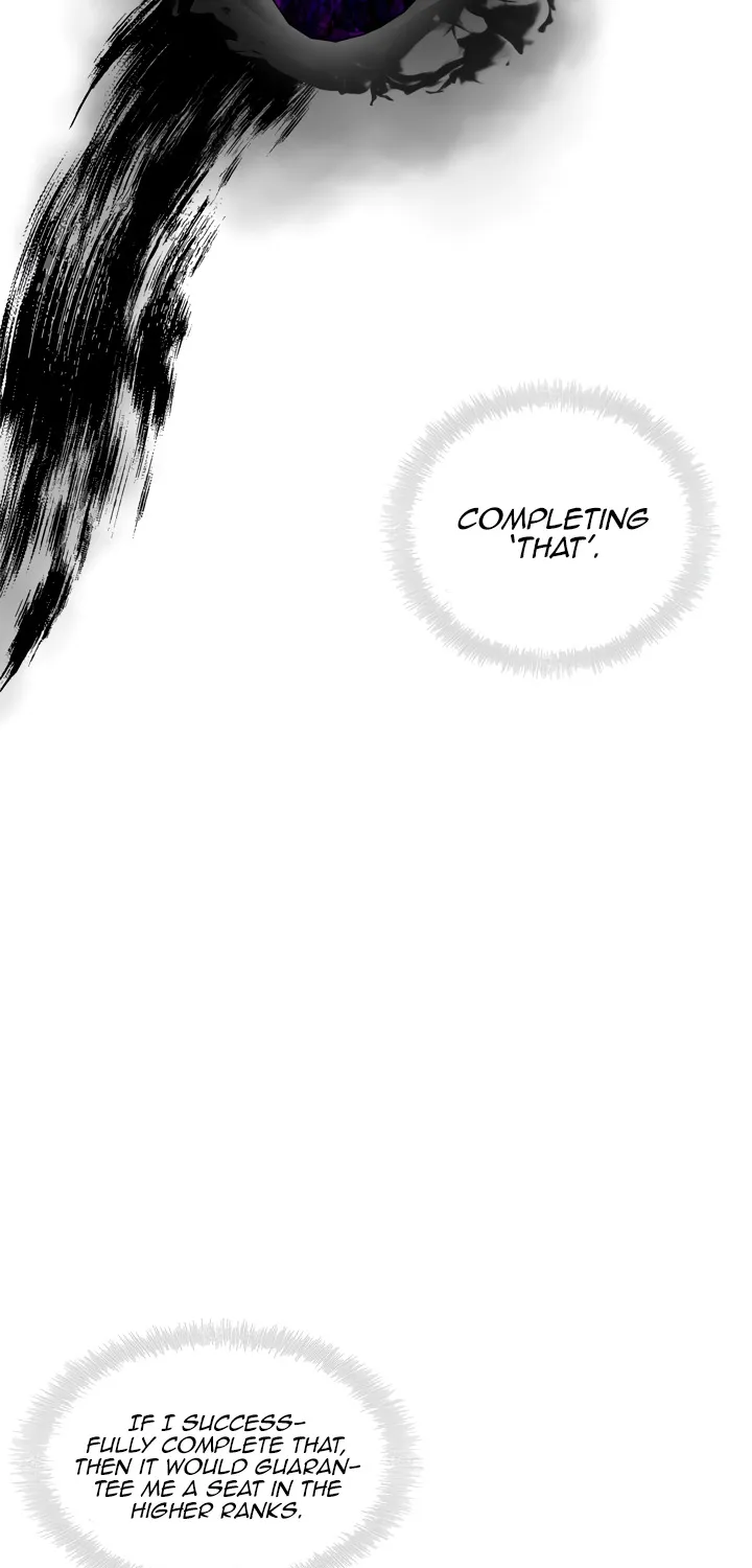 Read Ranker Who Lives A Second Time Manga Online