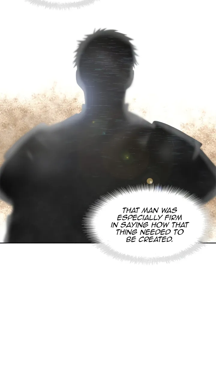 Read Ranker Who Lives A Second Time Manga Online