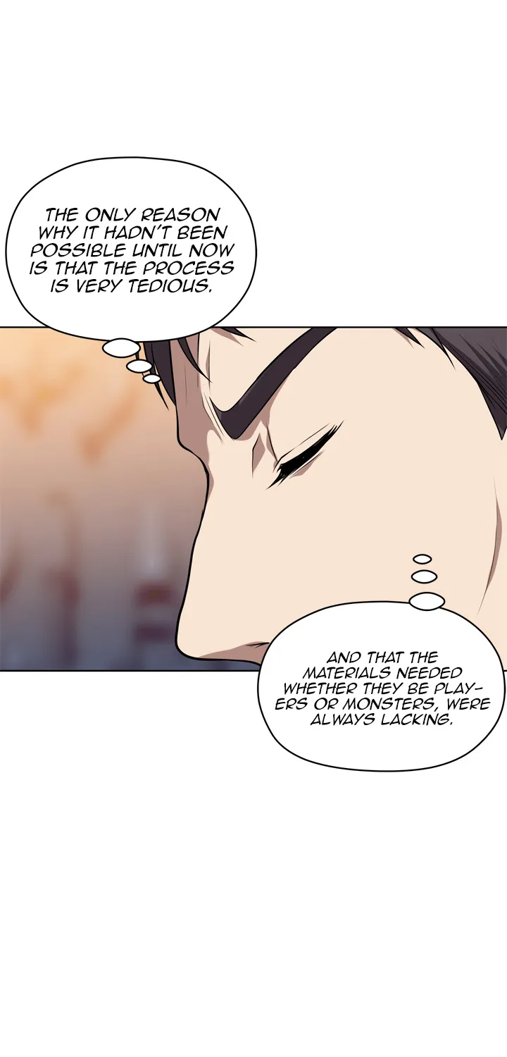 Read Ranker Who Lives A Second Time Manga Online