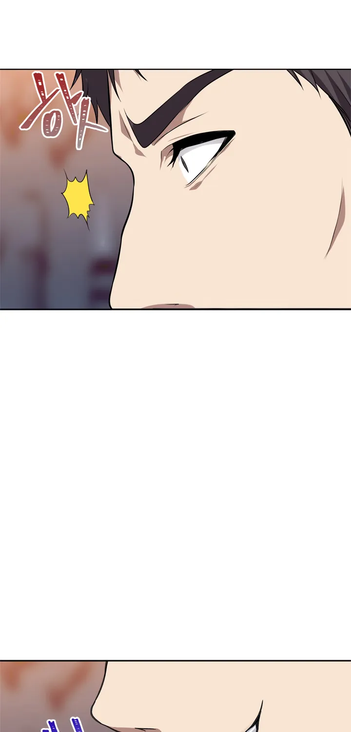 Read Ranker Who Lives A Second Time Manga Online