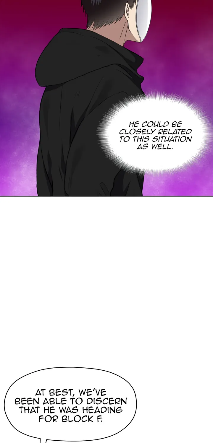 Read Ranker Who Lives A Second Time Manga Online