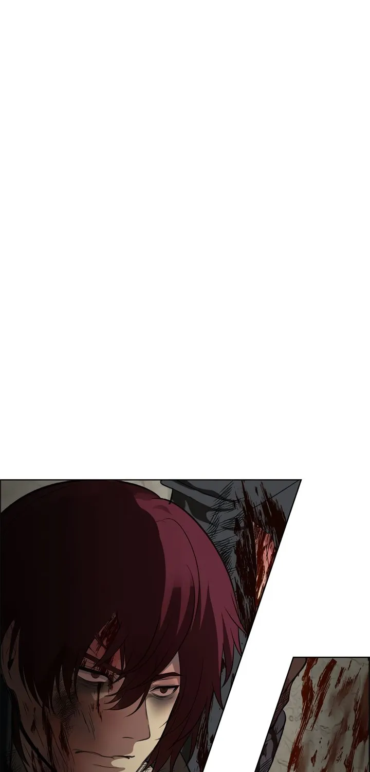 Read Ranker Who Lives A Second Time Manga Online