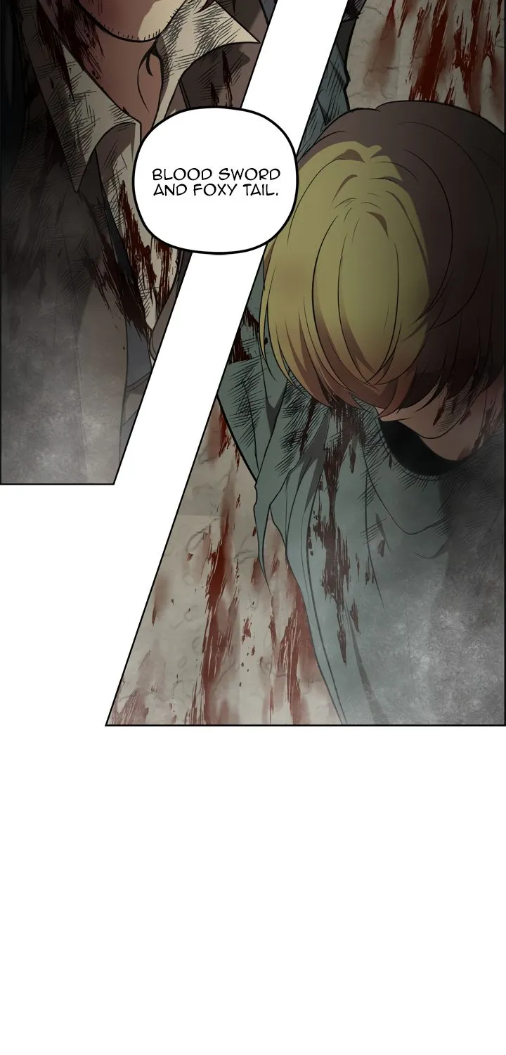 Read Ranker Who Lives A Second Time Manga Online