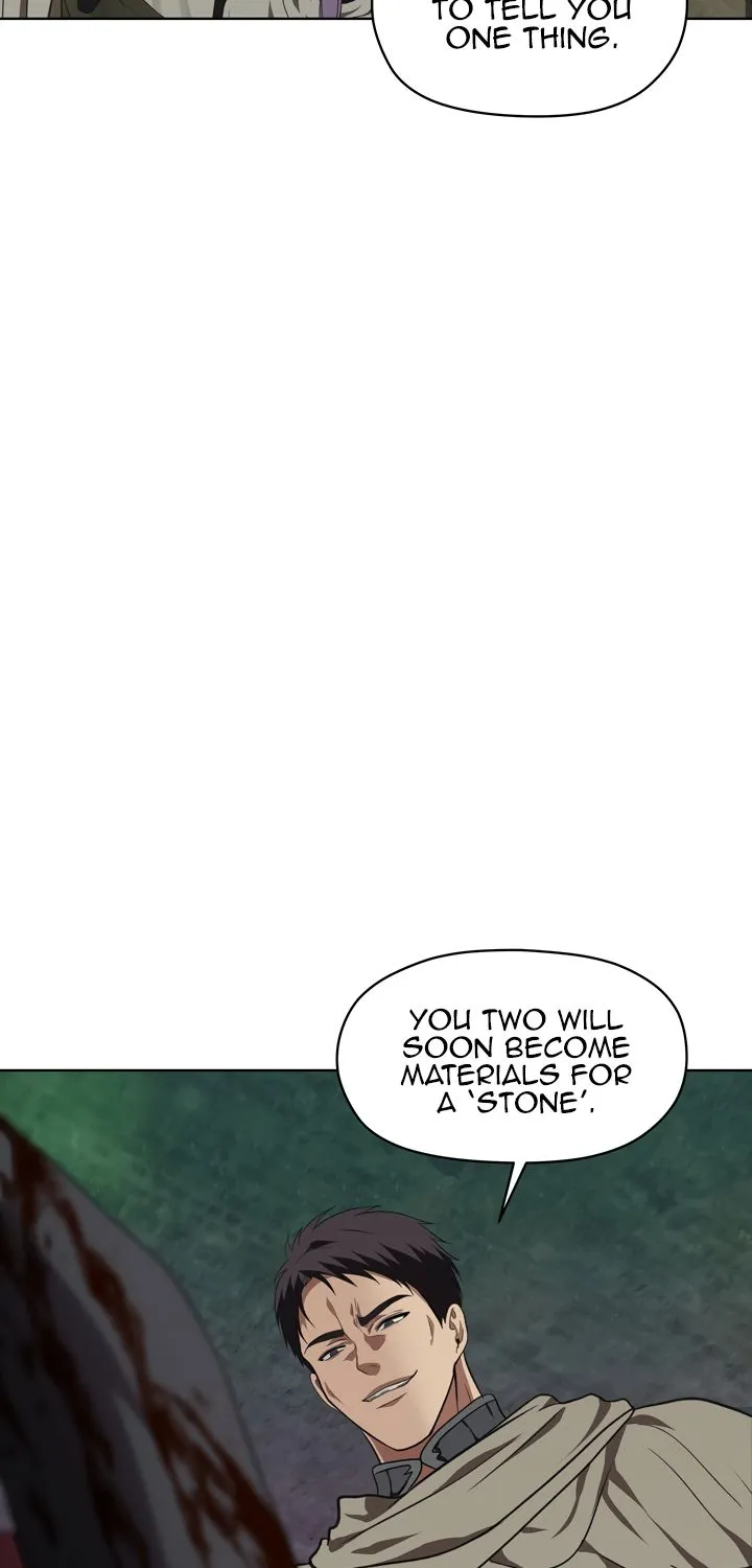 Read Ranker Who Lives A Second Time Manga Online