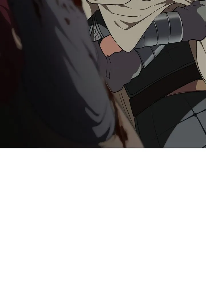 Read Ranker Who Lives A Second Time Manga Online