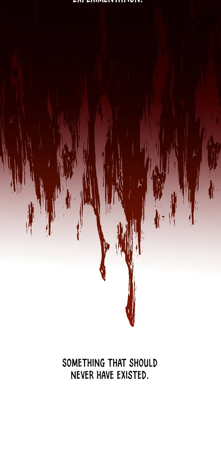 Read Ranker Who Lives A Second Time Manga Online