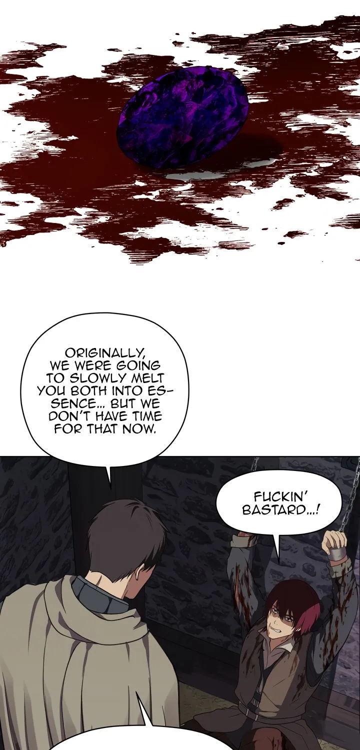 Read Ranker Who Lives A Second Time Manga Online