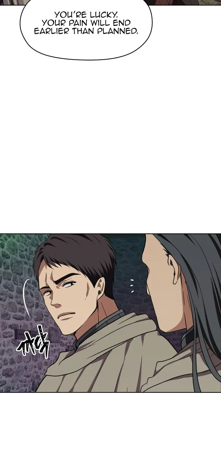 Read Ranker Who Lives A Second Time Manga Online