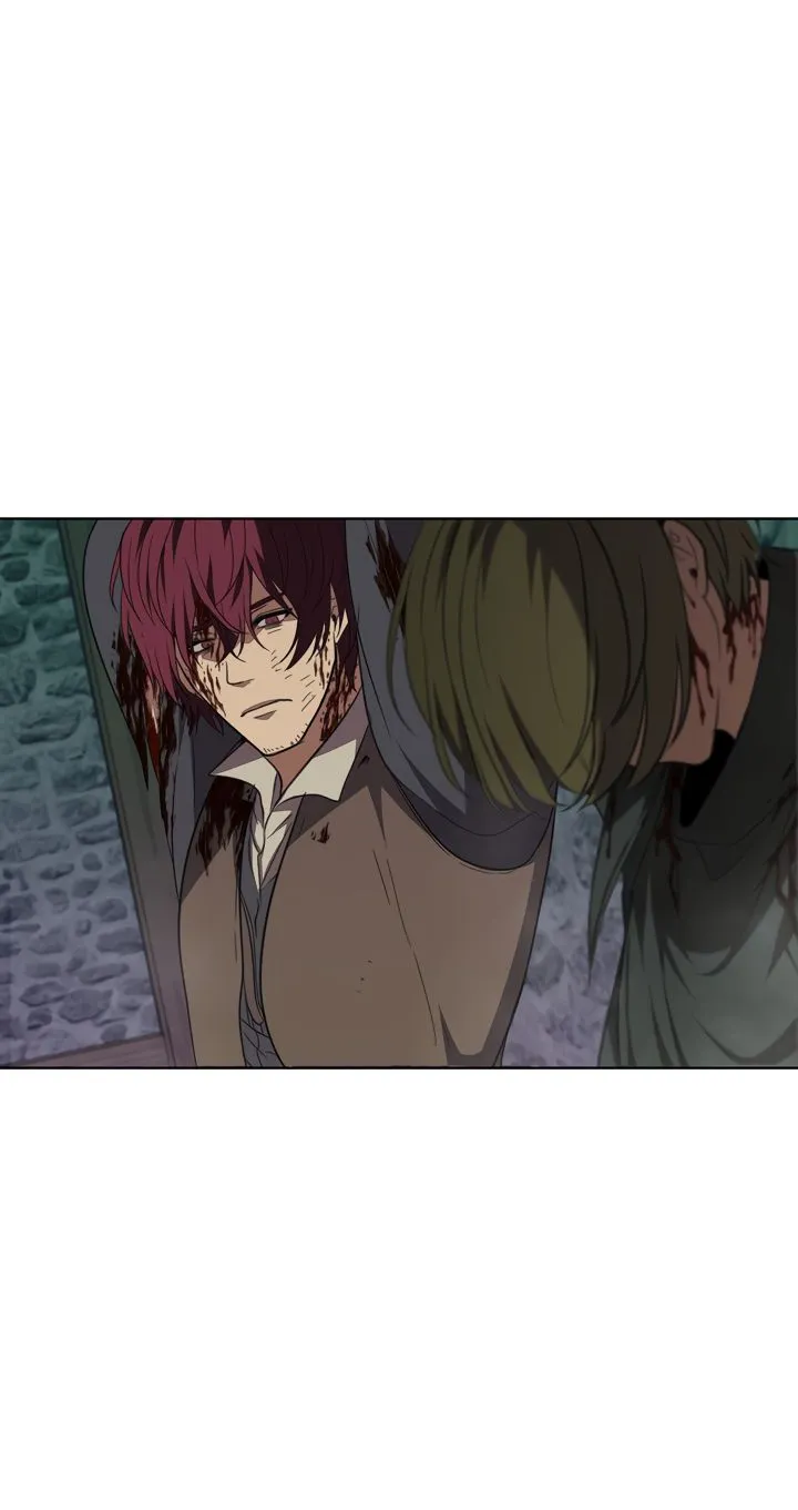 Read Ranker Who Lives A Second Time Manga Online