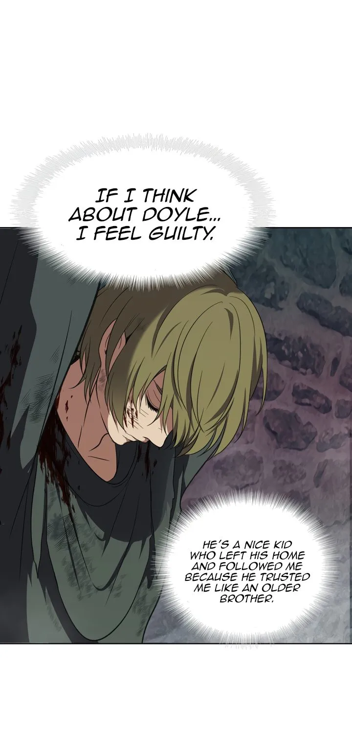 Read Ranker Who Lives A Second Time Manga Online