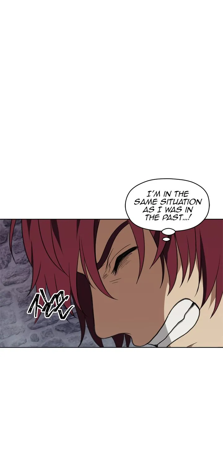 Read Ranker Who Lives A Second Time Manga Online