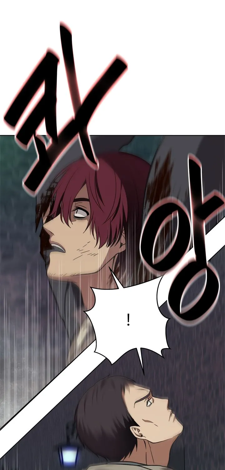 Read Ranker Who Lives A Second Time Manga Online