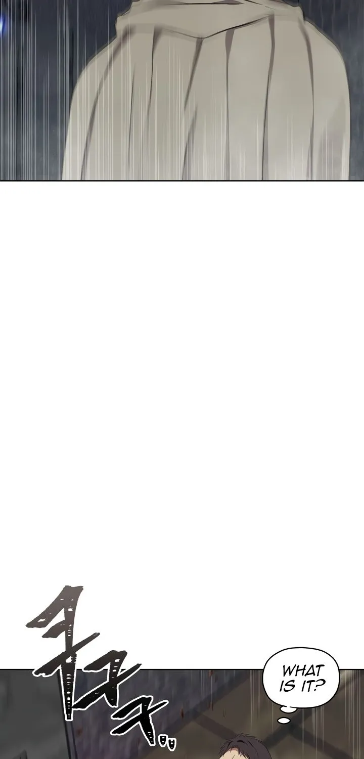 Read Ranker Who Lives A Second Time Manga Online