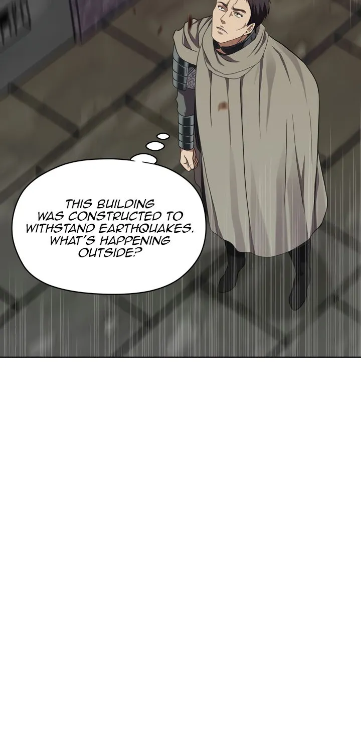 Read Ranker Who Lives A Second Time Manga Online