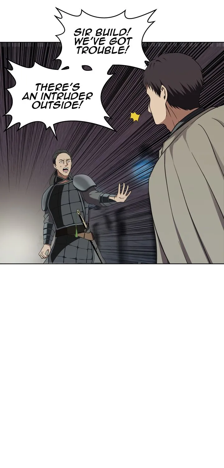 Read Ranker Who Lives A Second Time Manga Online