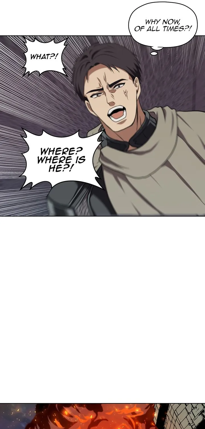 Read Ranker Who Lives A Second Time Manga Online