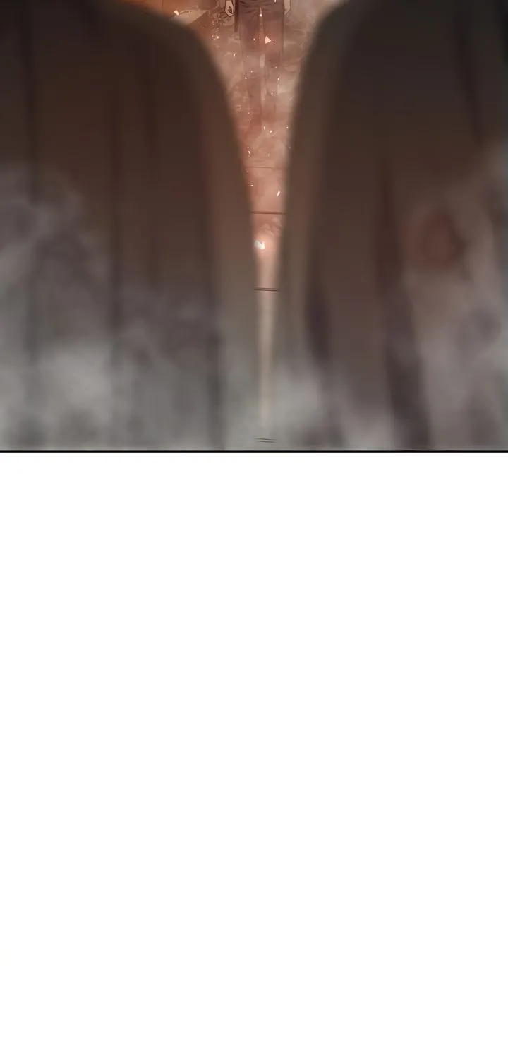 Read Ranker Who Lives A Second Time Manga Online