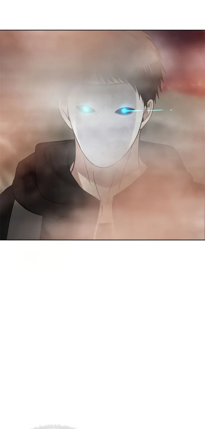 Read Ranker Who Lives A Second Time Manga Online