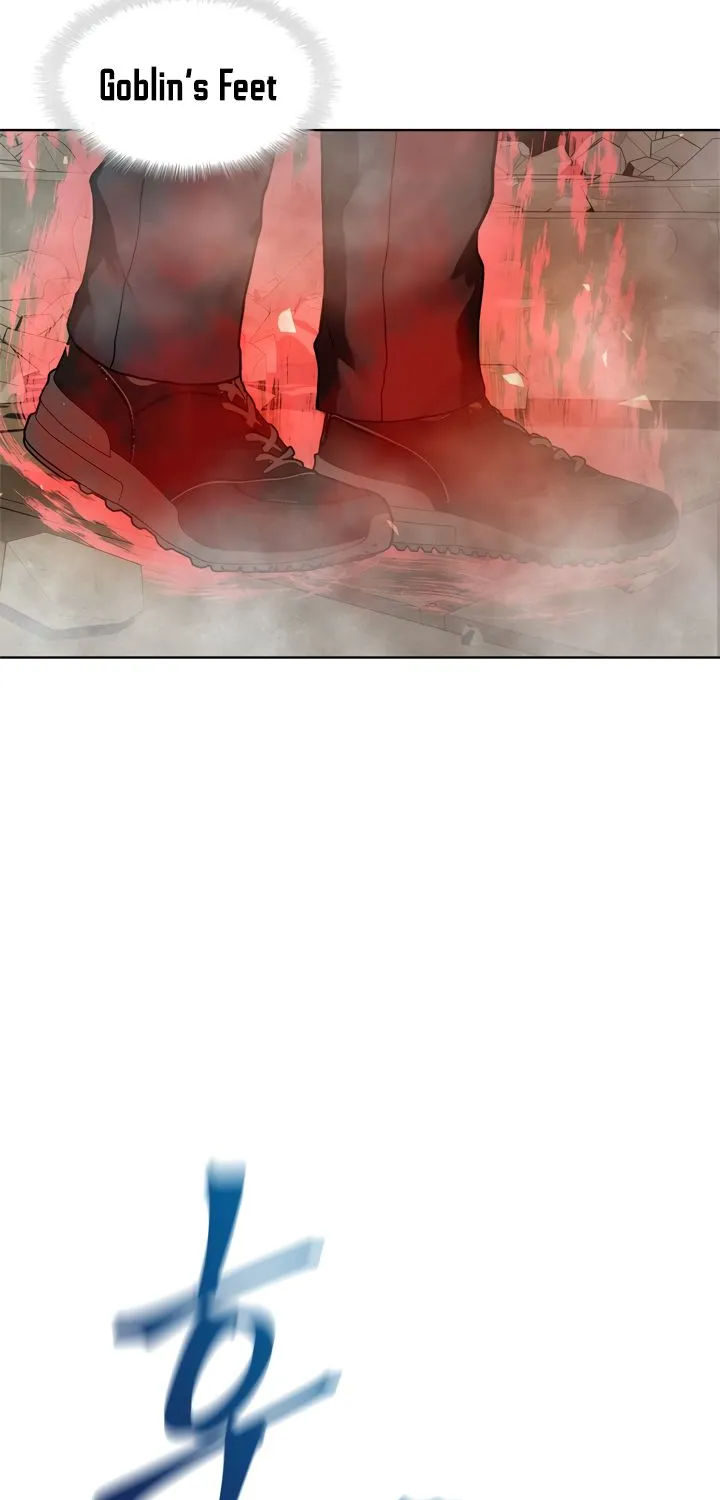 Read Ranker Who Lives A Second Time Manga Online